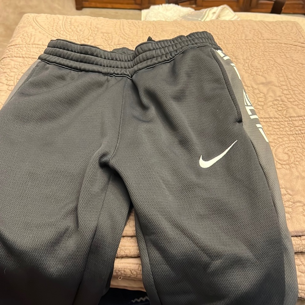 Nike sweatpants